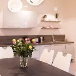 Luksusowy Apartament Swietego Jana Na Rynku